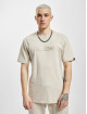 Ellesse Camiseta Carpinone beis