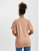 Ellesse Camiseta Annatto beis