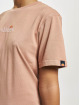 Ellesse Camiseta Annatto beis