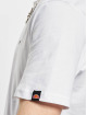 Ellesse Camiseta Ollio blanco