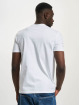 Ellesse Camiseta Souscri blanco
