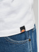 Ellesse Camiseta Corp blanco