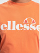 Ellesse Camiseta Hayes naranja