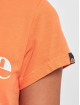 Ellesse Camiseta Hayes naranja