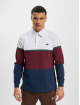 Ellesse Camiseta polo Ario azul