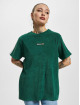 Ellesse Camiseta Piaria verde