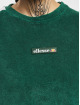 Ellesse Camiseta Piaria verde