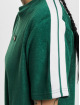 Ellesse Camiseta Piaria verde