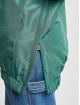 Ellesse Chaqueta de entretiempo Blair Oh verde