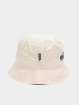 Ellesse Hatut Hallan beige
