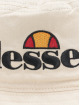 Ellesse Hatut Hallan beige