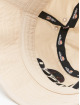 Ellesse Hatut Hallan beige