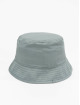 Ellesse hoed Lotaro groen