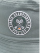 Ellesse hoed Lotaro groen