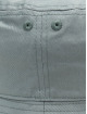 Ellesse hoed Lotaro groen