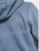Ellesse Hoody Vassilym blauw