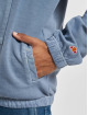 Ellesse Hoody Vassilym blauw