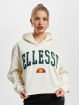 Ellesse Hoody Ramo wit