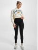 Ellesse Hoody Ramo wit