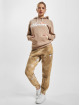 Ellesse Hupparit Torices ruskea