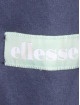 Ellesse Jersey Mighty azul