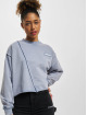 Ellesse Jersey SA azul