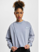 Ellesse Jersey SA azul