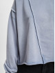 Ellesse Jersey SA azul