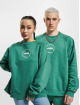 Ellesse Jersey Voliero verde