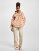 Ellesse Jogging Argelia beige
