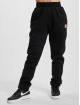 Ellesse Jogging Jessie noir