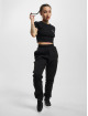 Ellesse Jogging Jessie noir