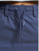 Ellesse joggingbroek Tiger blauw