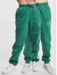 Ellesse joggingbroek Airla groen