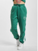 Ellesse joggingbroek Airla groen