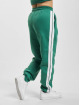 Ellesse joggingbroek Airla groen