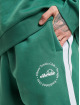 Ellesse joggingbroek Airla groen