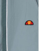 Ellesse joggingbroek Tates groen