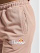 Ellesse joggingbroek Taran Crop pink