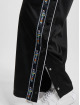 Ellesse joggingbroek Deysi zwart