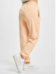 Ellesse Joggingbukser Corsa orange