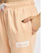 Ellesse Joggingbukser Corsa orange