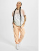 Ellesse Joggingbukser Corsa orange