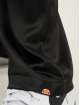 Ellesse Joggingbukser Luesa sort