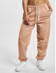Ellesse Jogginghose Velam beige