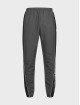 Ellesse Jogginghose Oves grau