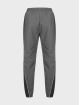 Ellesse Jogginghose Oves grau