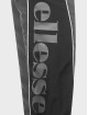 Ellesse Jogginghose Oves grau