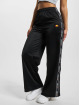 Ellesse Jogginghose Deysi schwarz