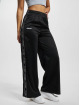 Ellesse Jogginghose Deysi schwarz